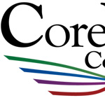 Logo design for Core Values Counseling in Portland, OR