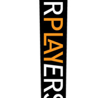 Logo for Interplayers Professional Theatre